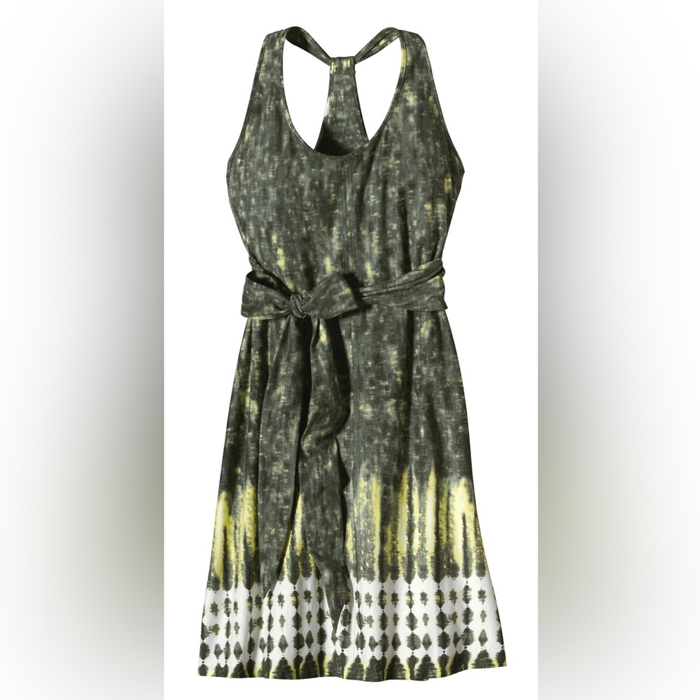 Patagonia W's Kiawah Island Dress